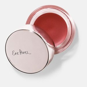 CARROT COLOUR POTS - Blusher - happy CARROT COLOUR POTS - Blusher - happy
