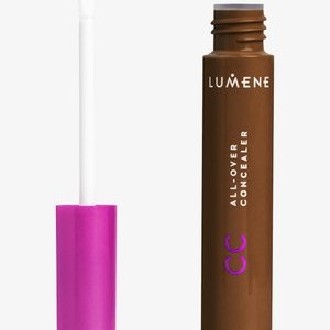 CC ALL-OVER CONCEALER - Concealer - 7 deep