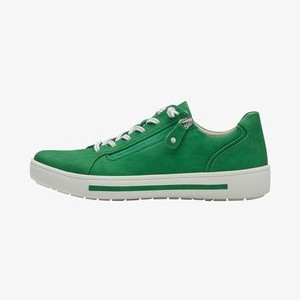 SNEAKER - Trainers - green SNEAKER - Trainers - green
