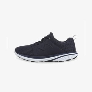 WAVE - Trainers - navy blue WAVE - Trainers - navy blue