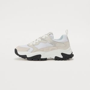 FONDO JORDIE - Trainers - white FONDO JORDIE - Trainers - white