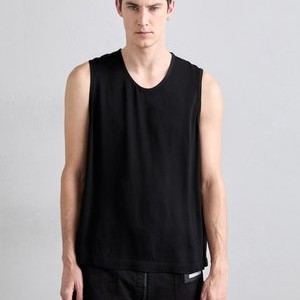 KOBEE - Top - black KOBEE - Top - black