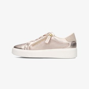 Trainers - zilver Trainers - zilver