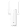 Точка доступа TP-Link EAP625-Outdoor HD Белый