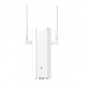 Точка доступа TP-Link EAP625-Outdoor HD Белый