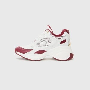 ZUMA - Trainers - mulberry ZUMA - Trainers - mulberry