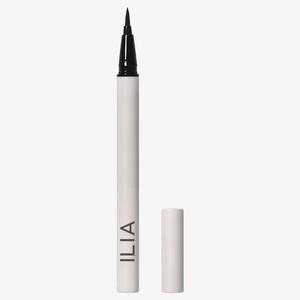 CLEAN LINE - LIQUID LINER - Eyeliner - midnight express CLEAN LINE - LIQUID LINER - Eyeliner - midnight express