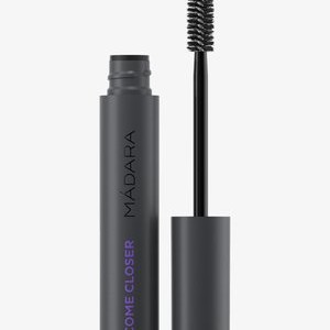 COME CLOSER INFINITE LASH MASCARA - Mascara - black COME CLOSER INFINITE LASH MASCARA - Mascara - black