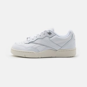 BB 4000 II - Trainers - footwear white/chalk BB 4000 II - Trainers - footwear white/chalk