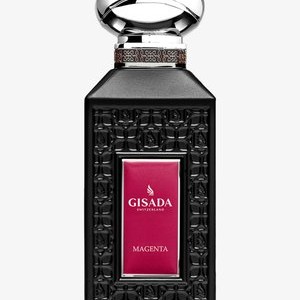 LUXURY COLLECTION MAGENTA EDP - Eau de Parfum LUXURY COLLECTION MAGENTA EDP - Eau de Parfum