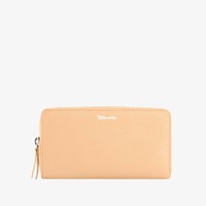 AMANDA - Wallet - apricot AMANDA - Wallet - apricot