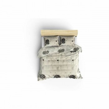 Комплект чехлов для одеяла