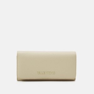 ALEXIA - Wallet - ecru ALEXIA - Wallet - ecru