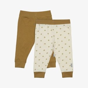 2-PACK - Trousers - dijon 2-PACK - Trousers - dijon