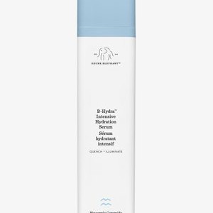 B-HYDRA INTENSIVE HYDRATION SERUM - Serum B-HYDRA INTENSIVE HYDRATION SERUM - Serum