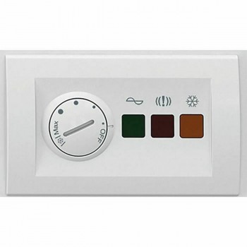 Морозильная Камера BEKO HSM46740