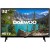 Телевизор Daewoo 32DE14HL 32" LED