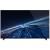 Смарт-ТВ Daewoo 50DM56QV 50" 4K Ultra HD Ultra HD 4K WiFi QLED Direct-LED LCD