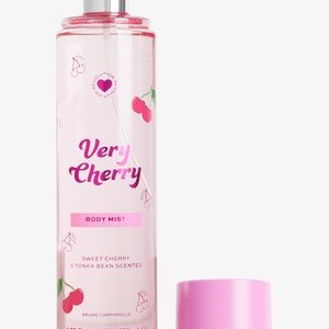I HEART REVOLUTION BODY MIST - Body mist I HEART REVOLUTION BODY MIST - Body mist