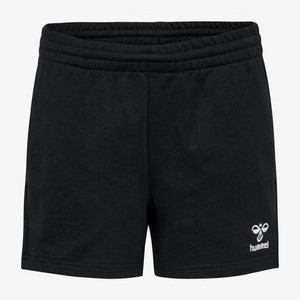 Sports shorts - black Sports shorts - black