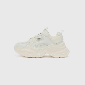 YUNO - Trainers - white YUNO - Trainers - white