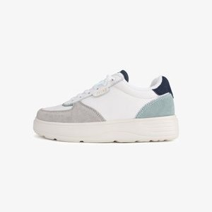 ZAN - Trainers - turquoise ZAN - Trainers - turquoise