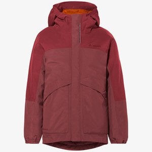 ESCAPE PADDED - Winter jacket - redeva ESCAPE PADDED - Winter jacket - redeva