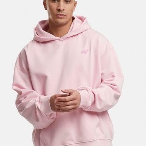 FUTURE RICH - Hoodie - fairy tale FUTURE RICH - Hoodie - fairy tale