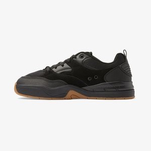 ASCEND - Trainers - kkg black black gum ASCEND - Trainers - kkg black black gum