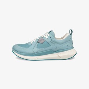 BIOM 2.2 - Trainers - aquatic aquatic BIOM 2.2 - Trainers - aquatic aquatic