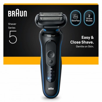 Машинка для стрижки волос Braun 52-B1000S