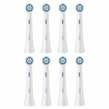 Сменная головка Oral-B