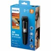 Электробритва на аккумуляторе Philips 3000 Series