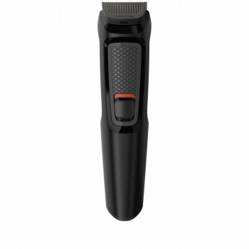 Машинка для стрижки волос Philips Multigroom Series 3000 MG3710 100 - 240 V