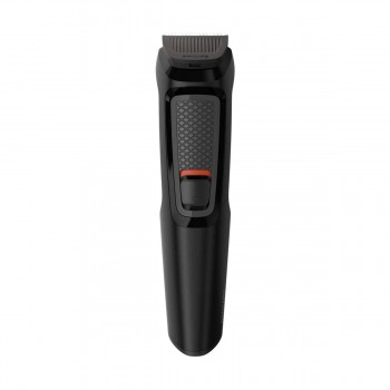 Обрезной пресс Philips Точность