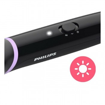 Щетка для выравнивания волос Philips BHH880/00
