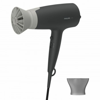 Фен Philips 03205538 Серый 2100 W 200 W