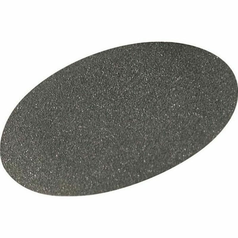 Шлифовальные диски Dremel SC411 Ez Speedclick Мульти-инструмент (6 штук)