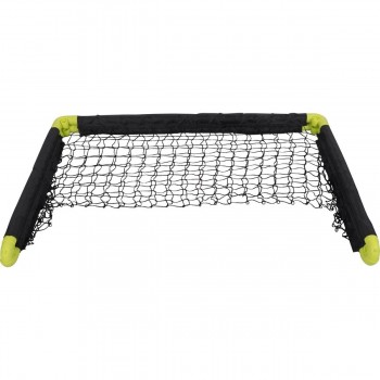 Складные ворота Dunlop Mini Чёрный