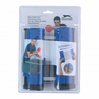 Сеть пинг-понг Slazenger