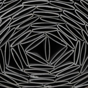 Защитная сетка Nature Серый