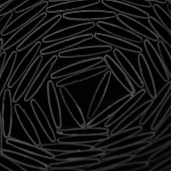 Защитная сетка Nature Серый