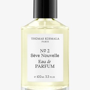 NOUVELLE EAU DE PARFUM - Eau de Parfum NOUVELLE EAU DE PARFUM - Eau de Parfum