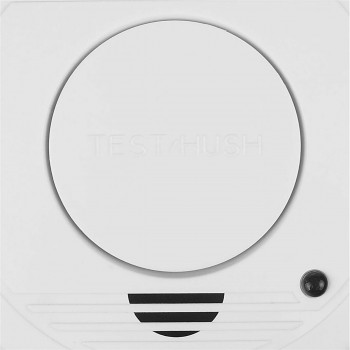 Датчик дыма Smartwares RM250