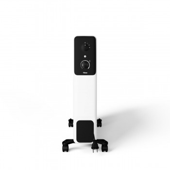 Pадиатор Tristar KA-5381 2500 W Белый