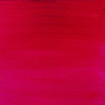 Акриловая краска Talens Amsterdam Розовый 120 ml (3 штук)