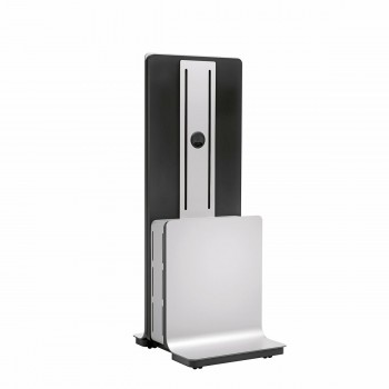 Подставка Vogel's PFF5100