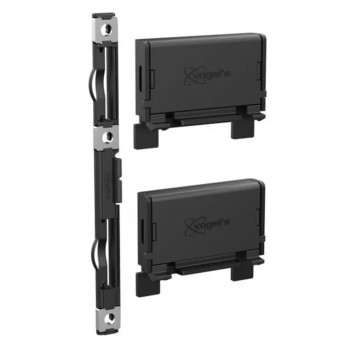 Настенный кронштейн Vogel's PLA9301 80 kg