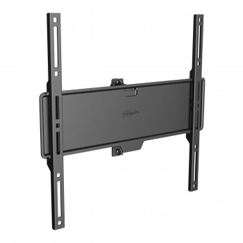 Настольная подставка для экрана Vogel's 7230500 32" 25 kg