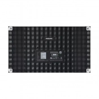 Монитор Videowall Philips 27BDL9119L/00-B 27"